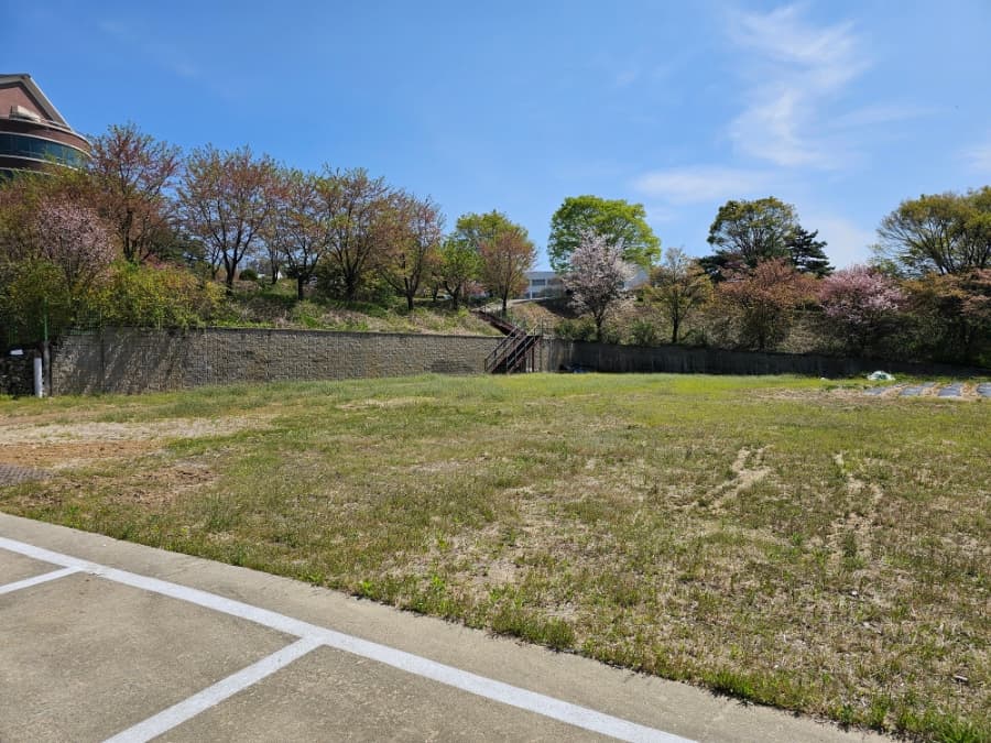 영주 제로베이스 원룸 내부