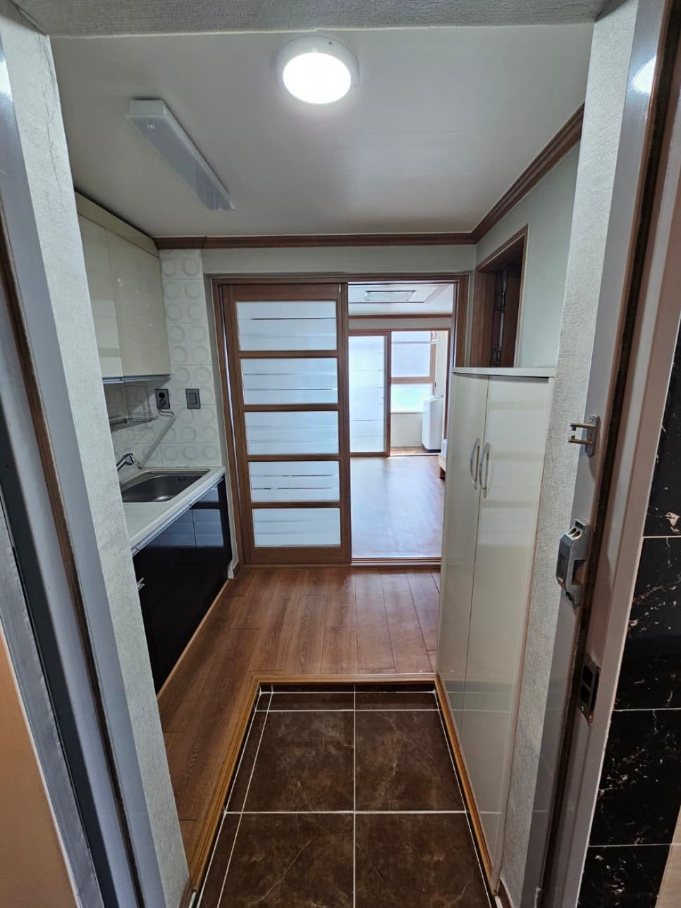 영주 제로베이스 공간